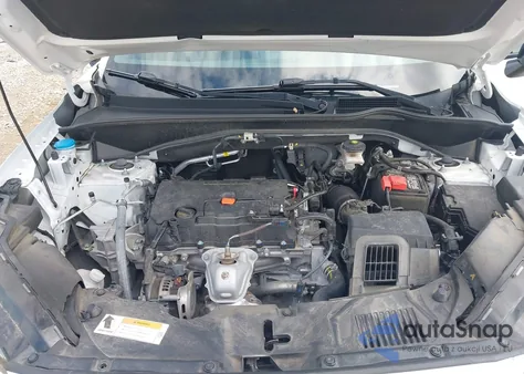 2024 Honda Hr-V Awd Sport/Awd Sport W/O Bsi from USA, damaged, VIN 3CZRZ2H53RM754037